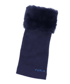 FURLA GLOVES FRJ263545