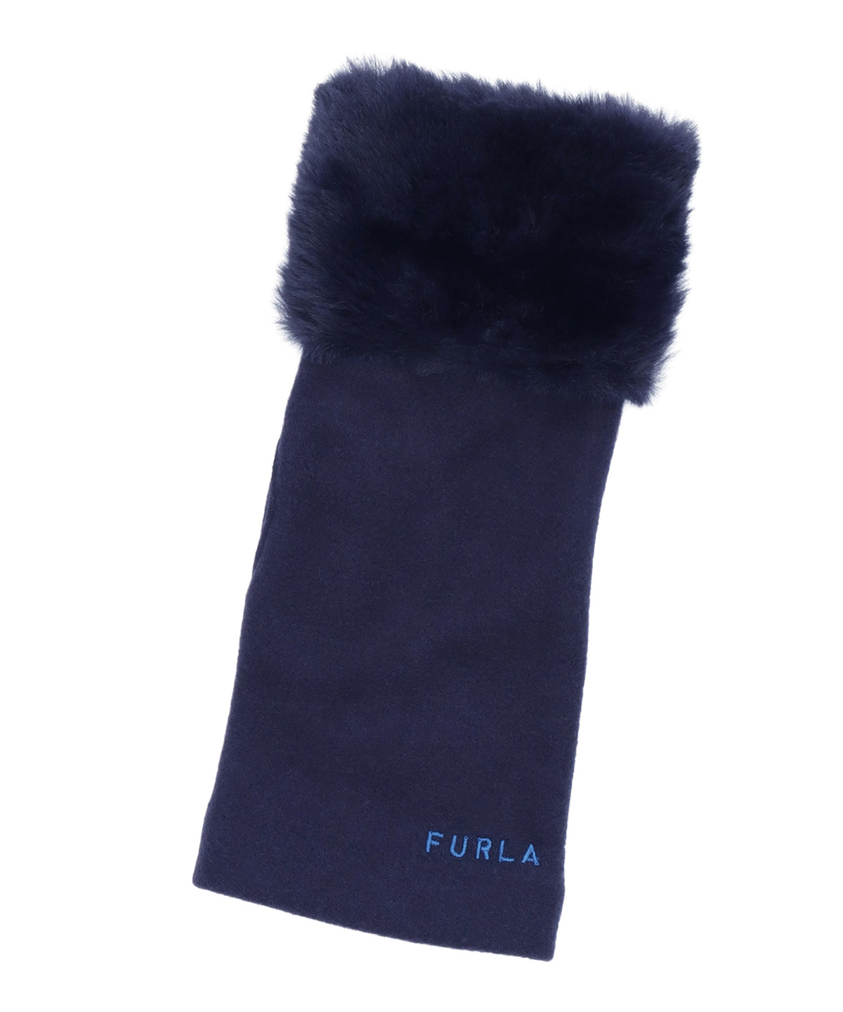 FURLA GLOVES FRJ263545