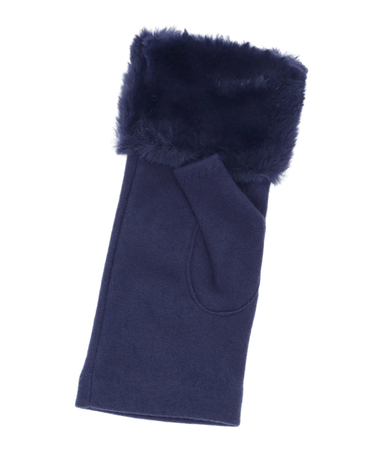 FURLA GLOVES FRJ263545