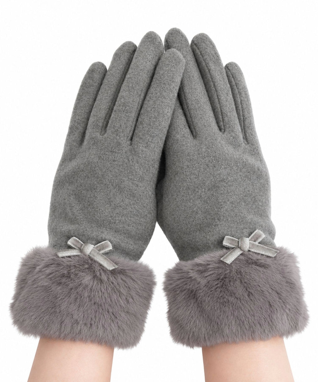 FURLA GLOVES FRJ263650T