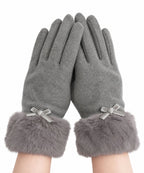 FURLA GLOVES FRJ263650T