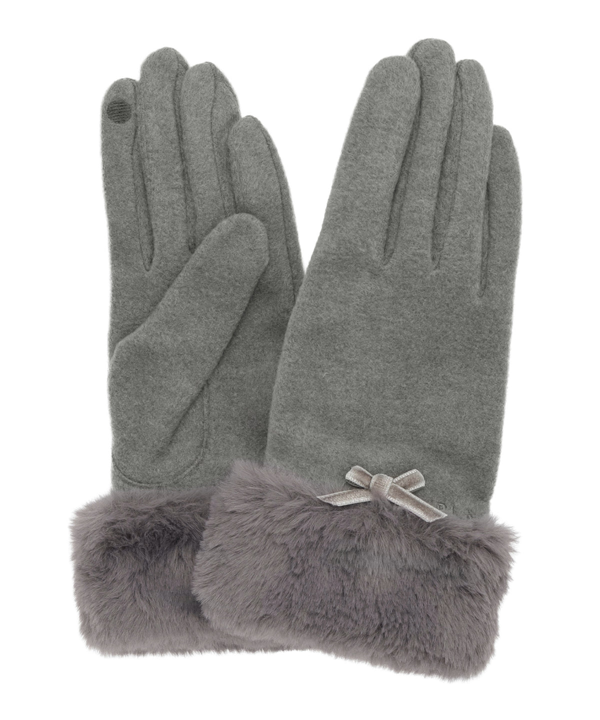 FURLA GLOVES FRJ263650T