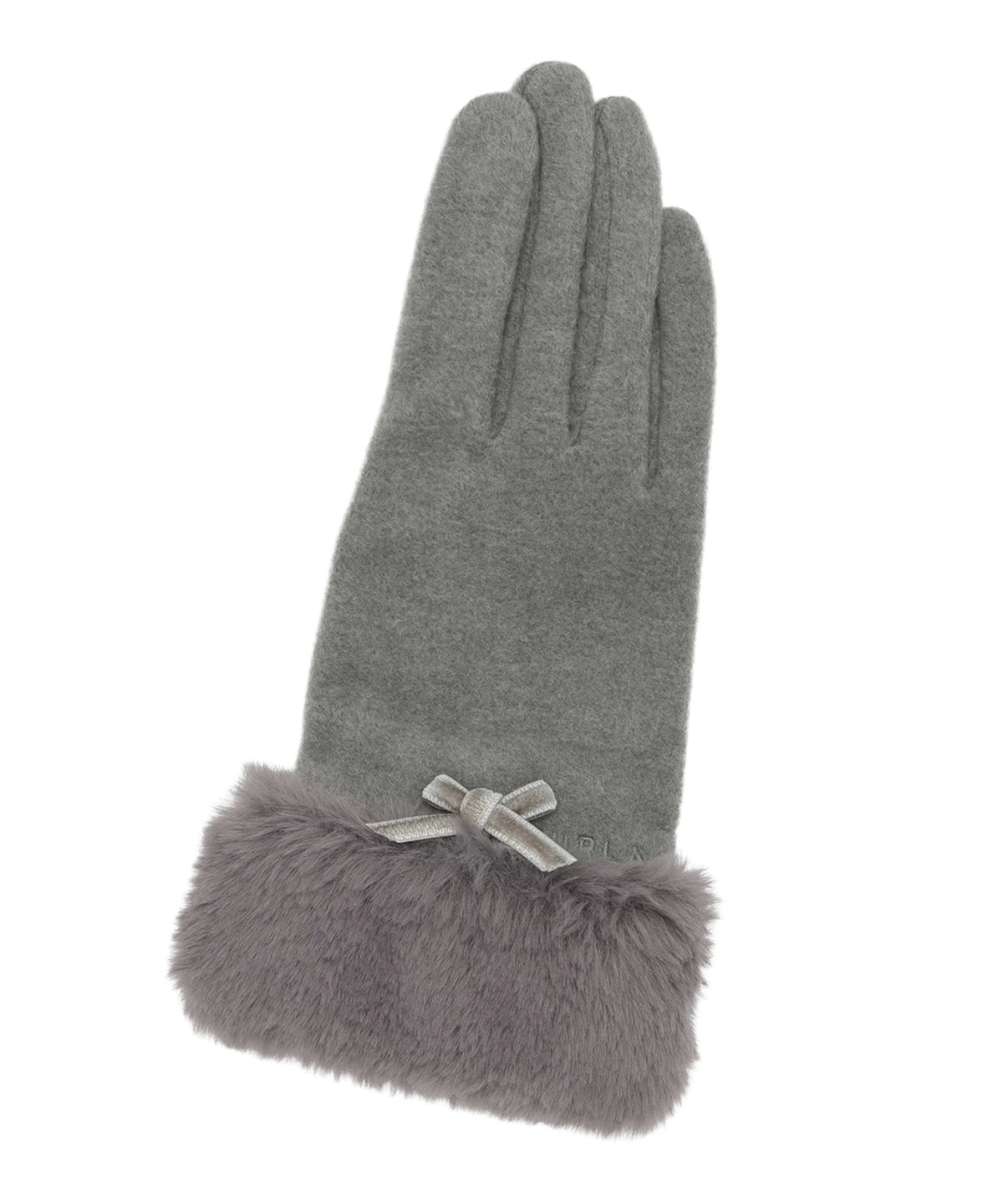 FURLA GLOVES FRJ263650T