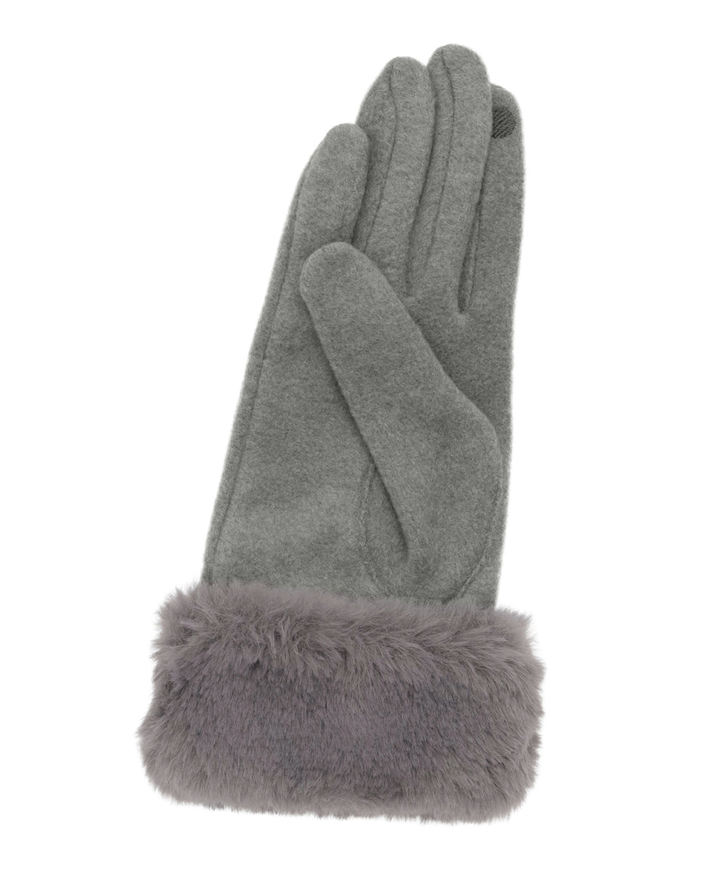 FURLA GLOVES FRJ263650T