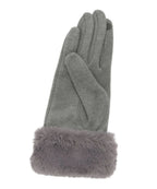 FURLA GLOVES FRJ263650T
