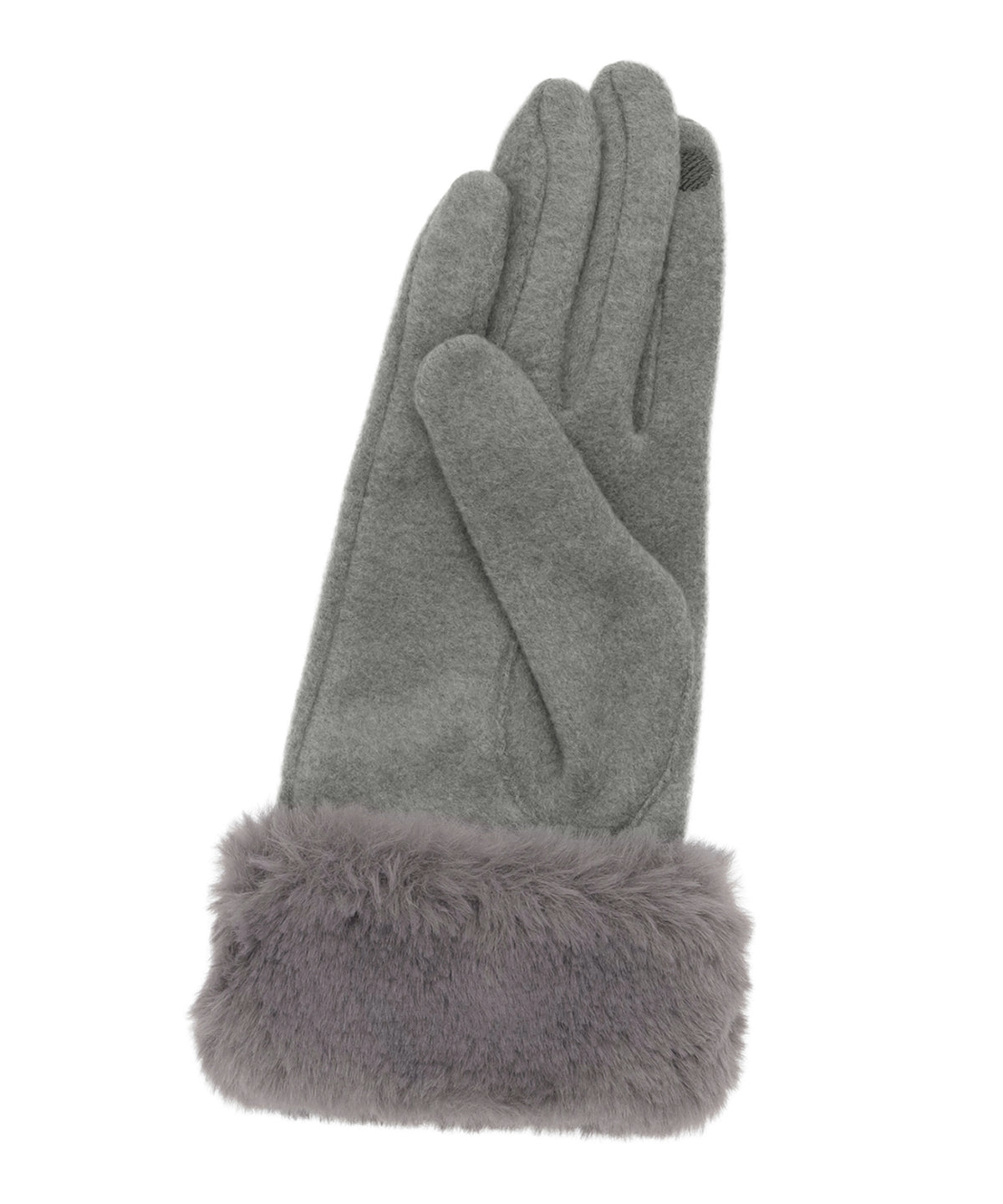FURLA GLOVES FRJ263650T