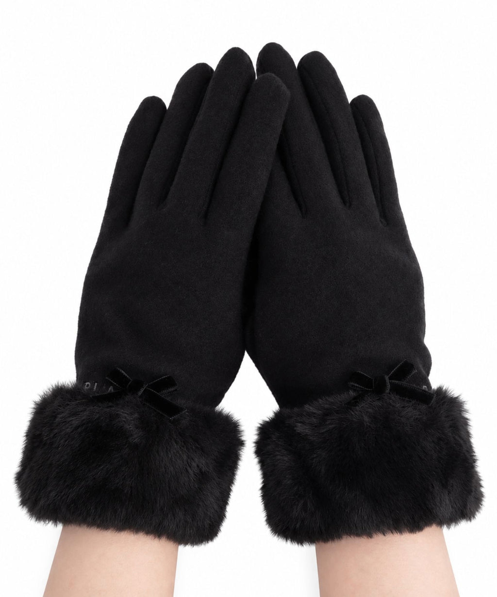 FURLA GLOVES FRJ263650T