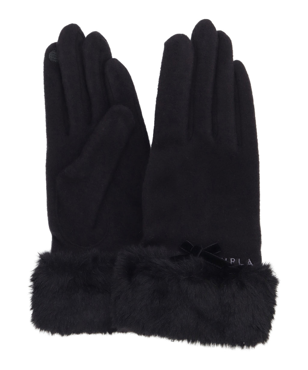 FURLA GLOVES FRJ263650T