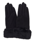 FURLA GLOVES FRJ263650T