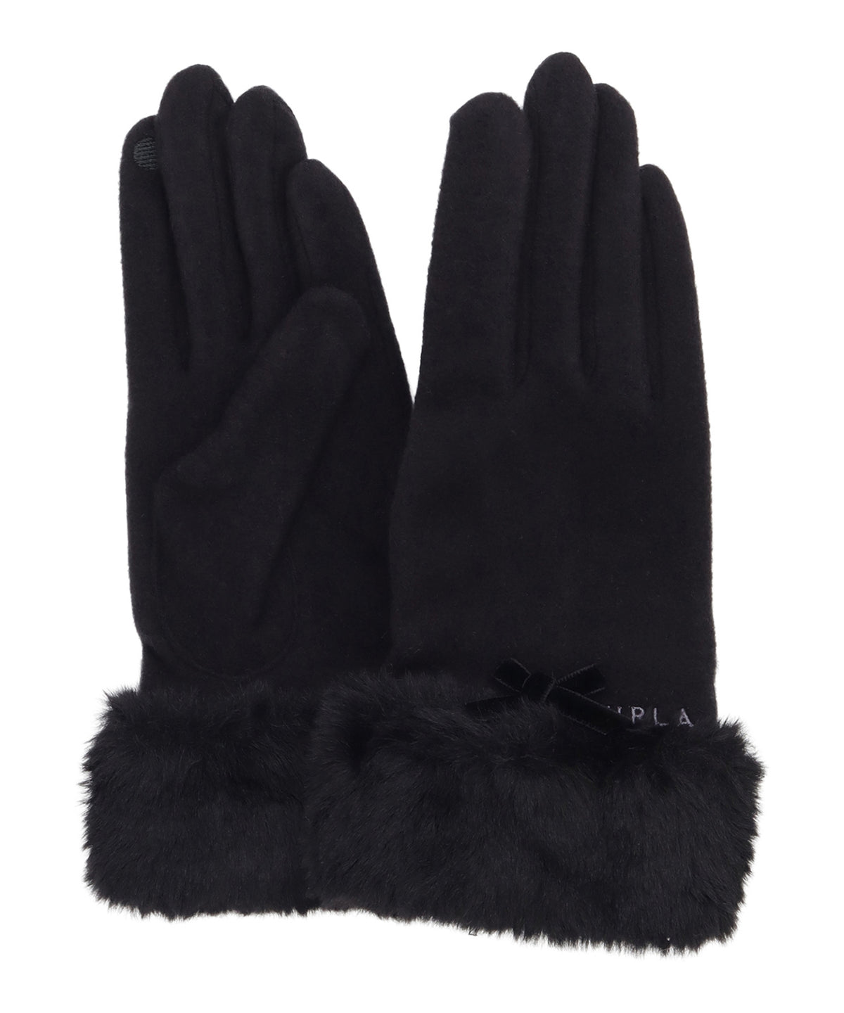 FURLA GLOVES FRJ263650T