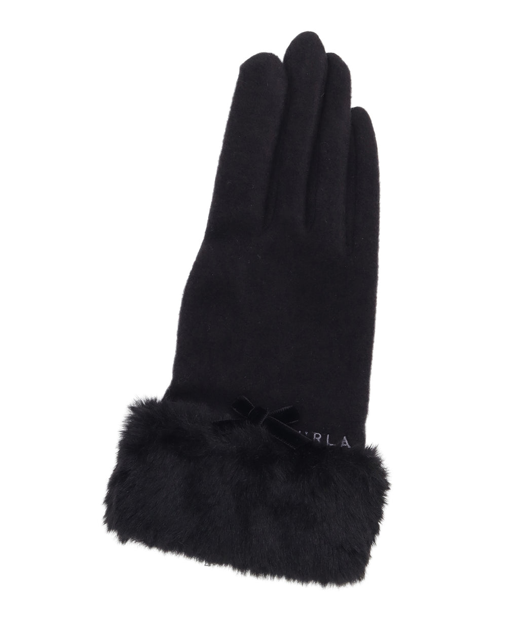FURLA GLOVES FRJ263650T