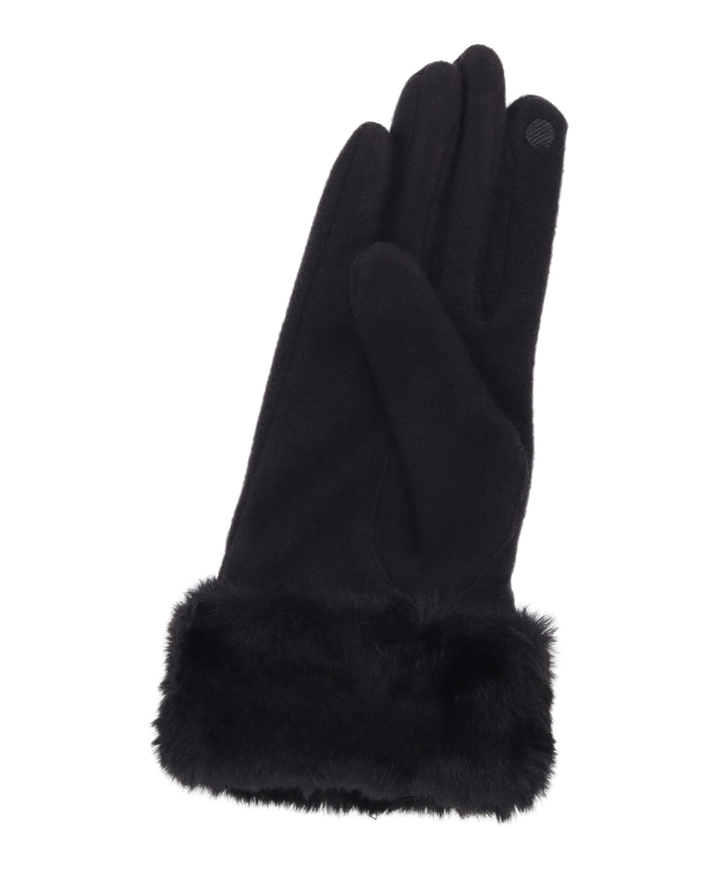 FURLA GLOVES FRJ263650T