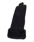 FURLA GLOVES FRJ263650T