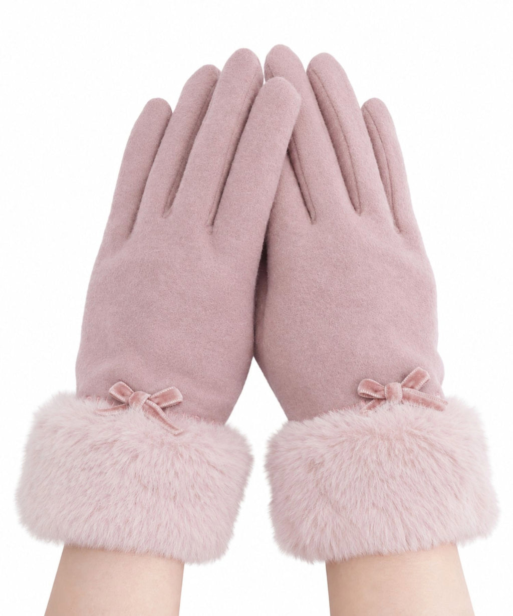 FURLA GLOVES FRJ263650T