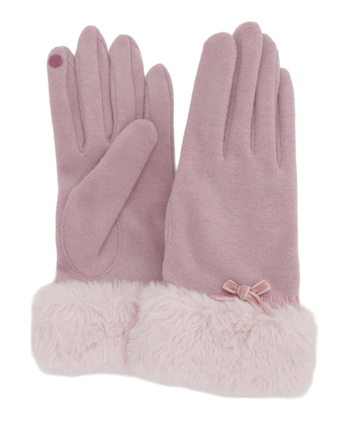 FURLA GLOVES FRJ263650T