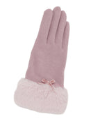 FURLA GLOVES FRJ263650T