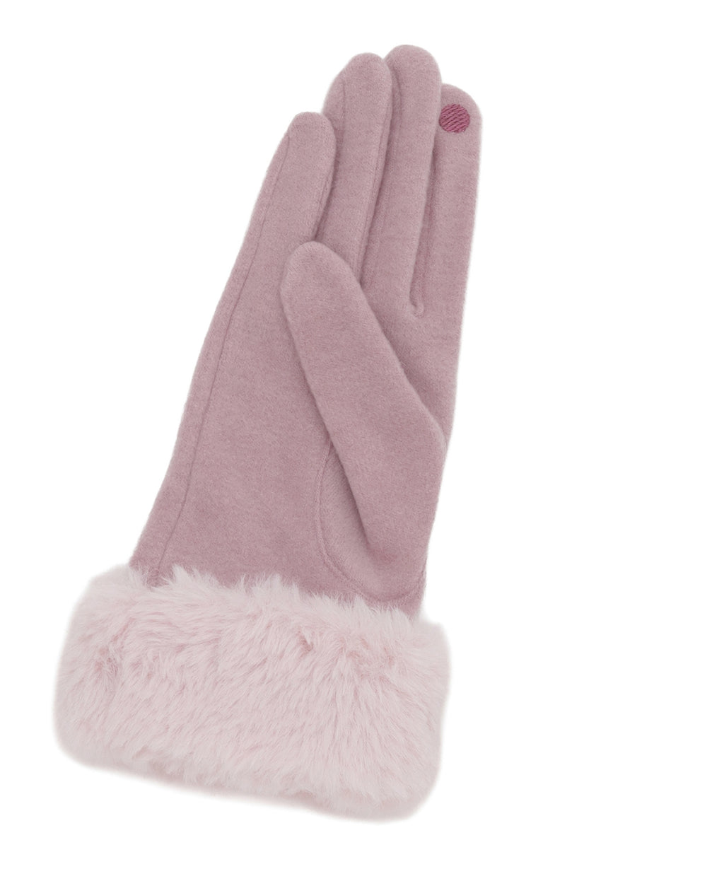 FURLA GLOVES FRJ263650T