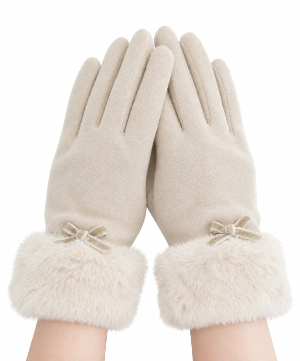 FURLA GLOVES FRJ263650T
