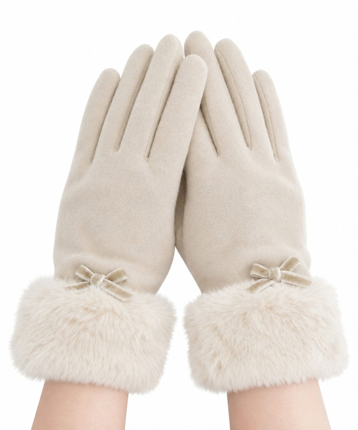 FURLA GLOVES FRJ263650T
