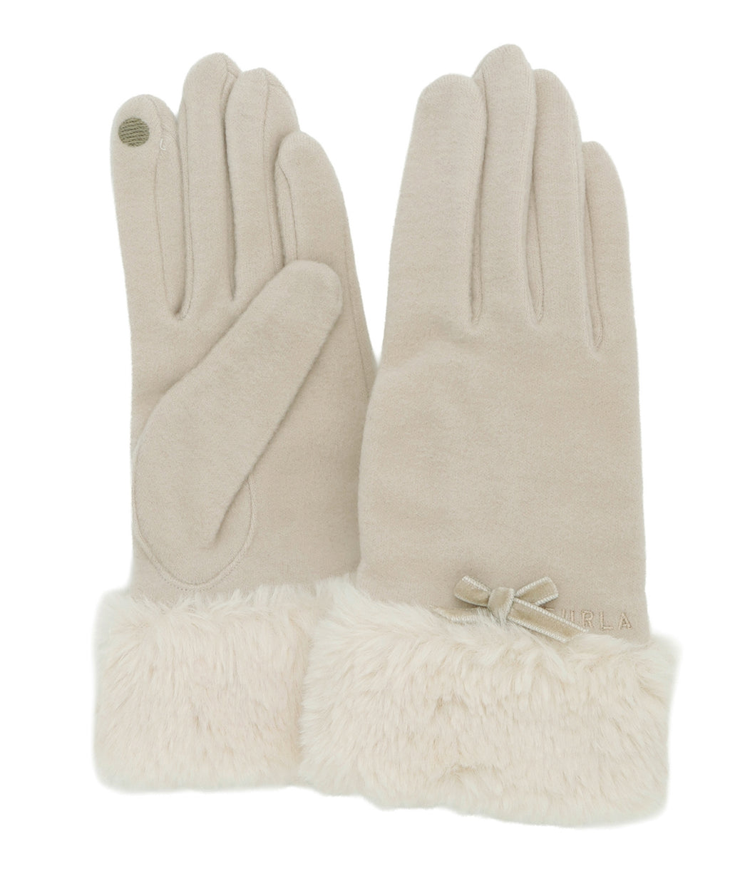 FURLA GLOVES FRJ263650T