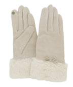 FURLA GLOVES FRJ263650T
