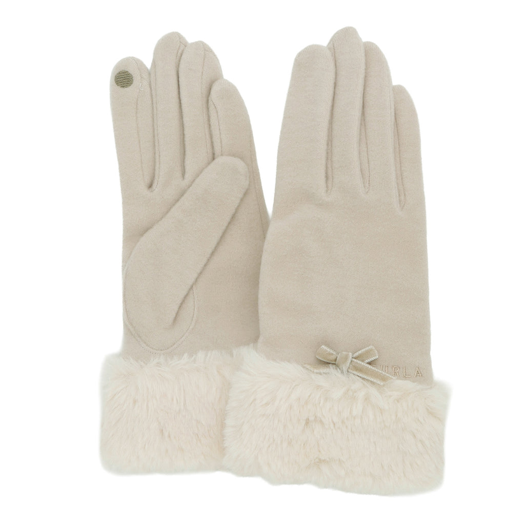 FURLA GLOVES FRJ263650T