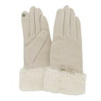FURLA GLOVES FRJ263650T