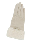 FURLA GLOVES FRJ263650T