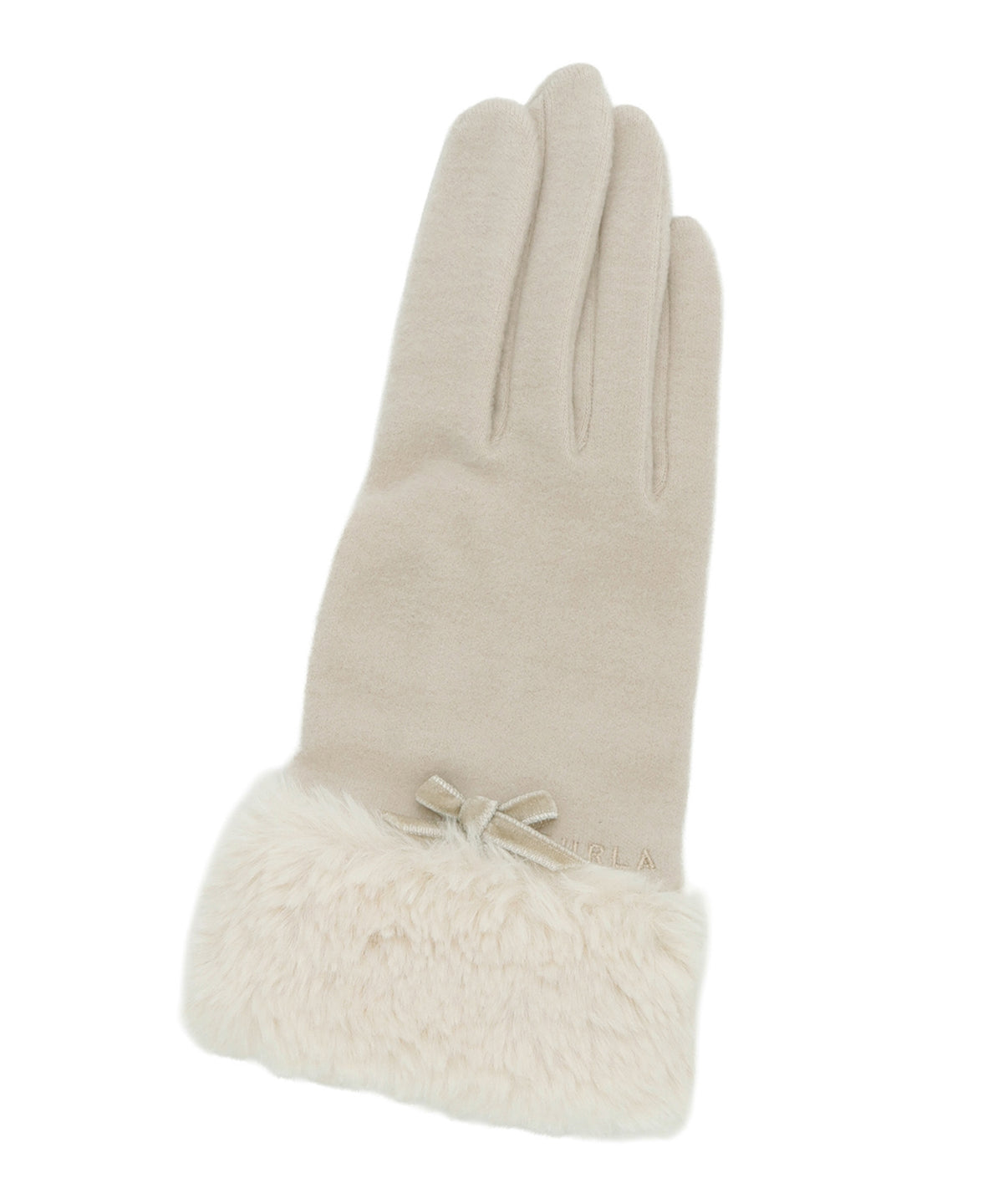 FURLA GLOVES FRJ263650T