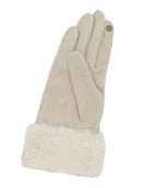 FURLA GLOVES FRJ263650T