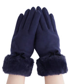FURLA GLOVES FRJ263650T
