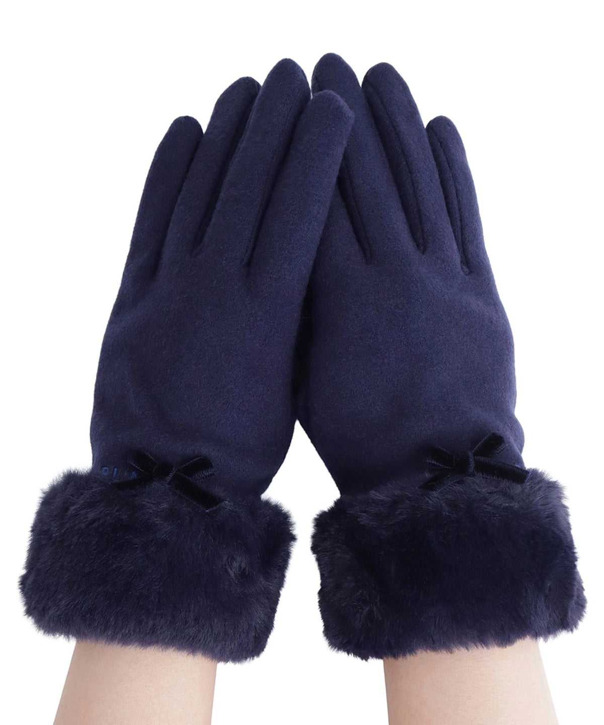 FURLA GLOVES FRJ263650T