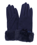 FURLA GLOVES FRJ263650T