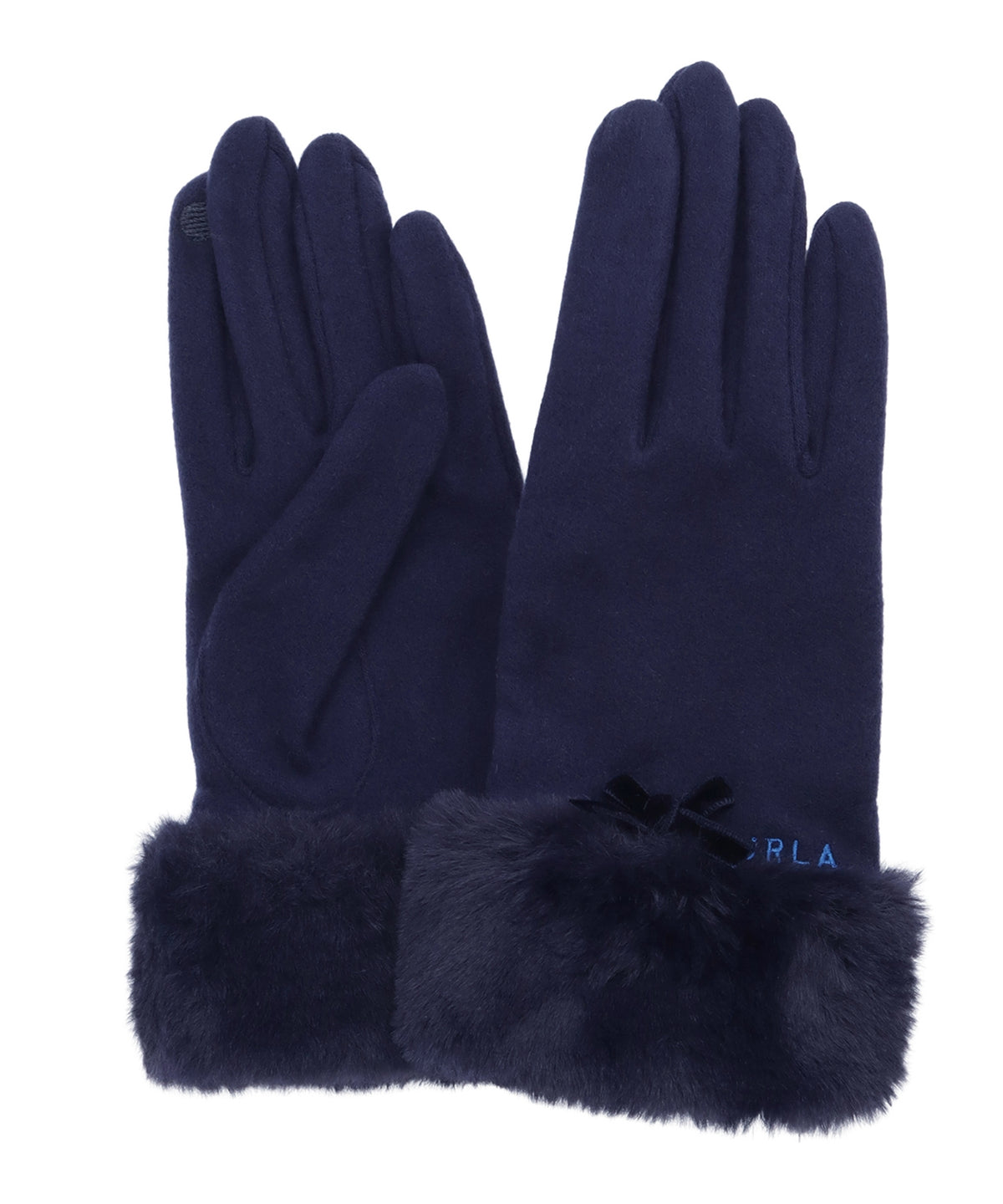 FURLA GLOVES FRJ263650T