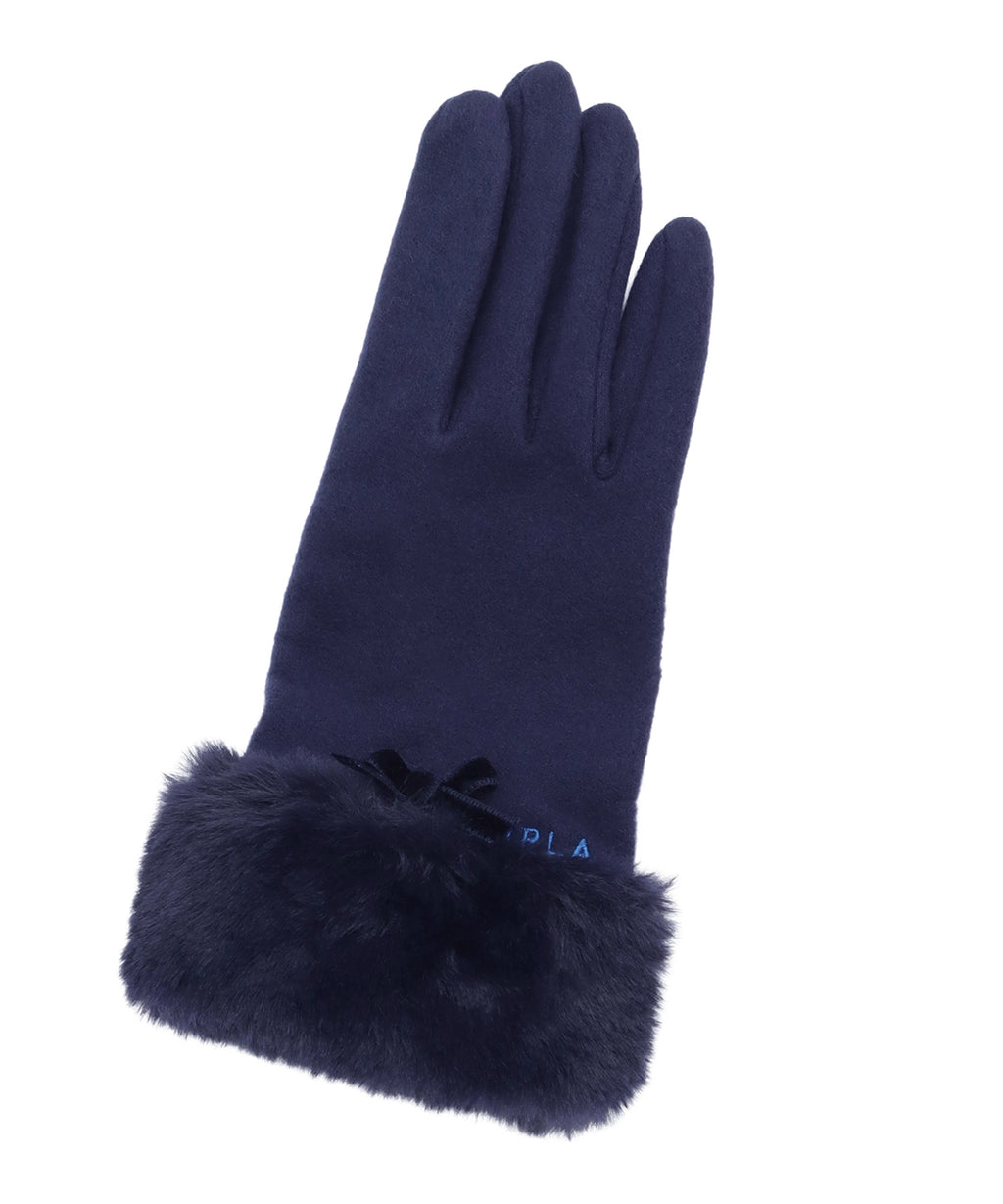 FURLA GLOVES FRJ263650T