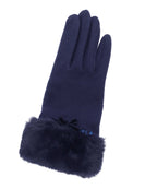 FURLA GLOVES FRJ263650T