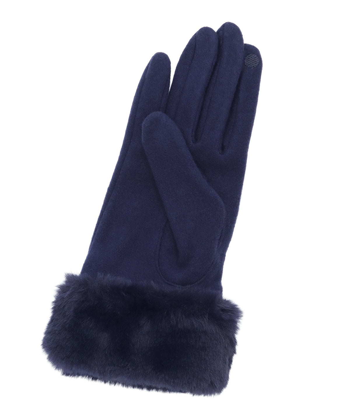 FURLA GLOVES FRJ263650T