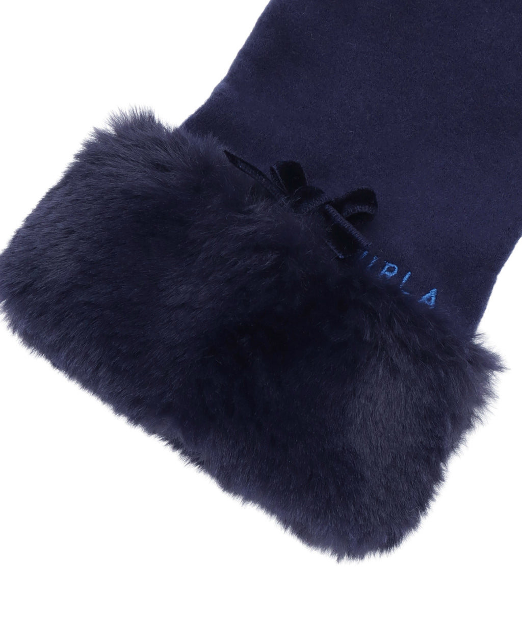 FURLA GLOVES FRJ263650T