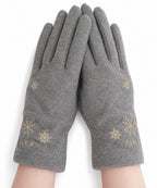 FURLA GLOVES FRJ265048T