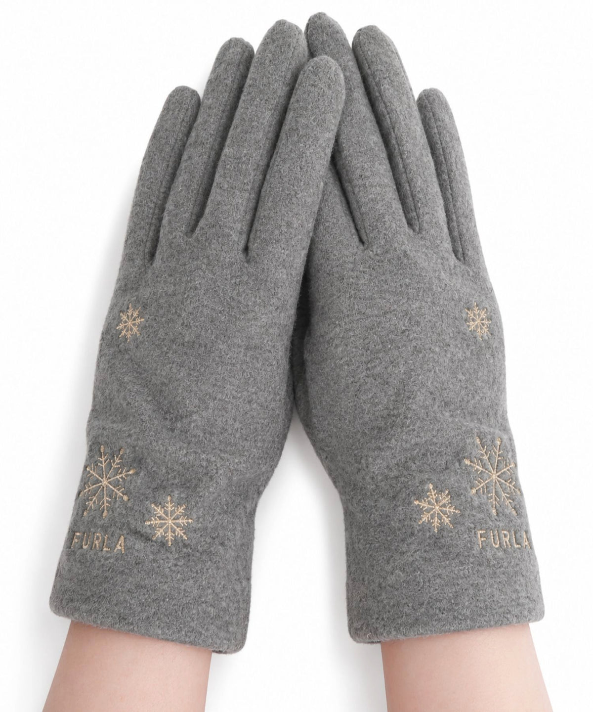 FURLA GLOVES FRJ265048T