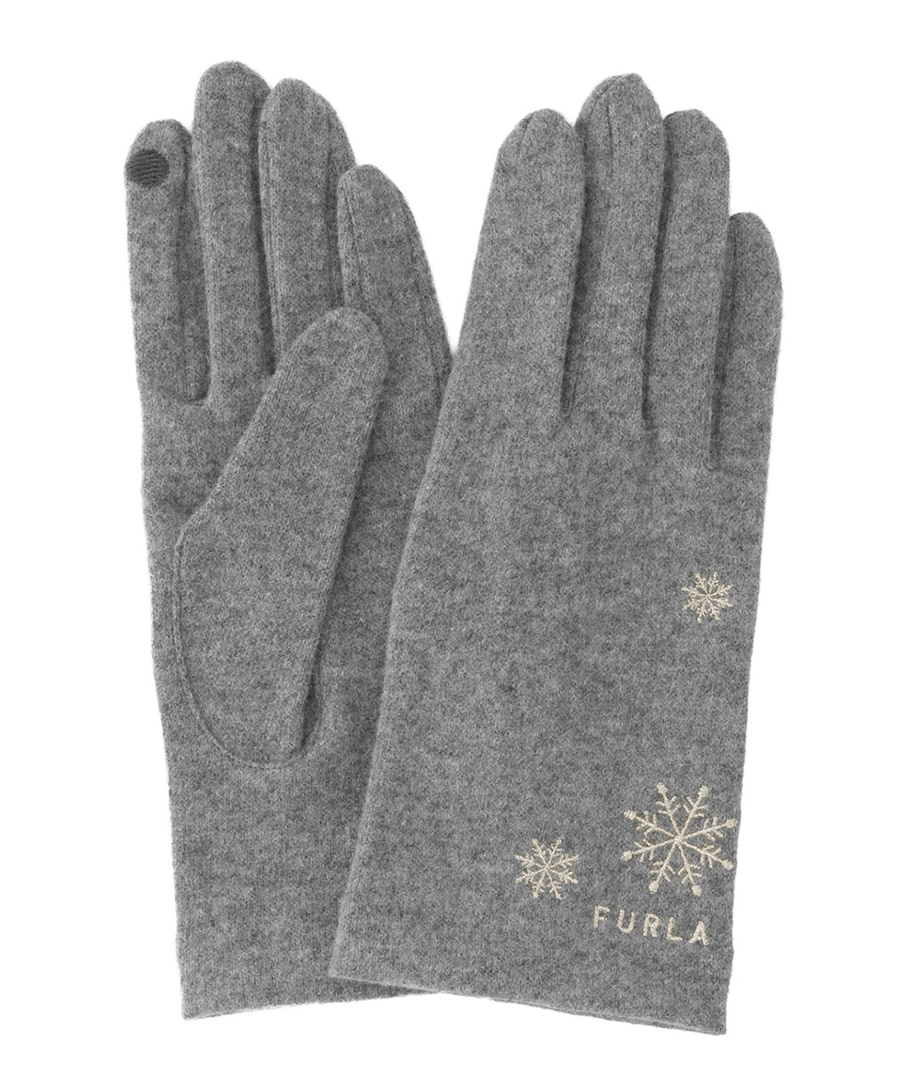 FURLA GLOVES FRJ265048T