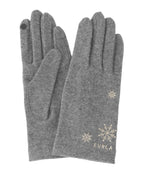 FURLA GLOVES FRJ265048T