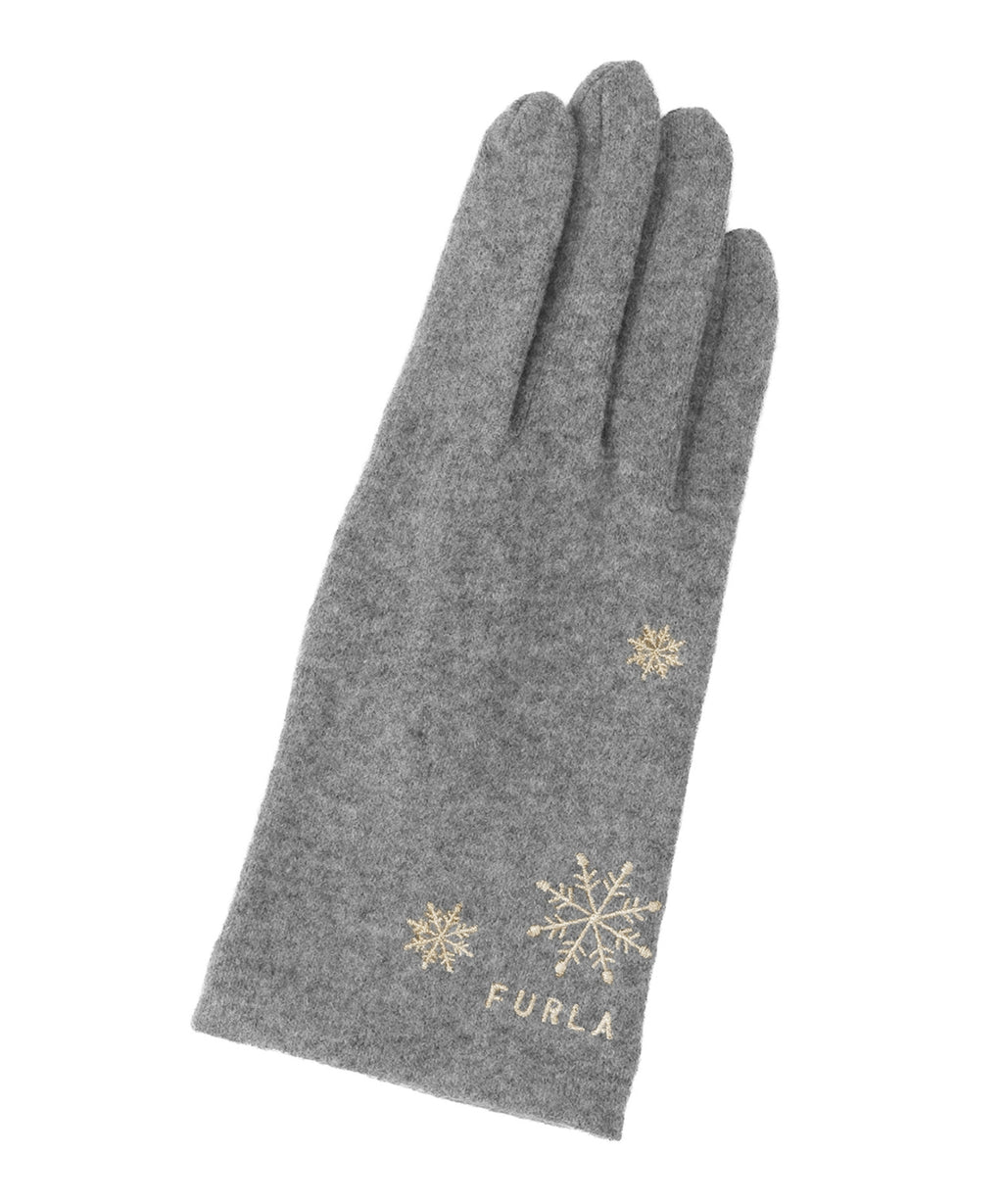 FURLA GLOVES FRJ265048T
