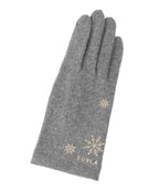 FURLA GLOVES FRJ265048T