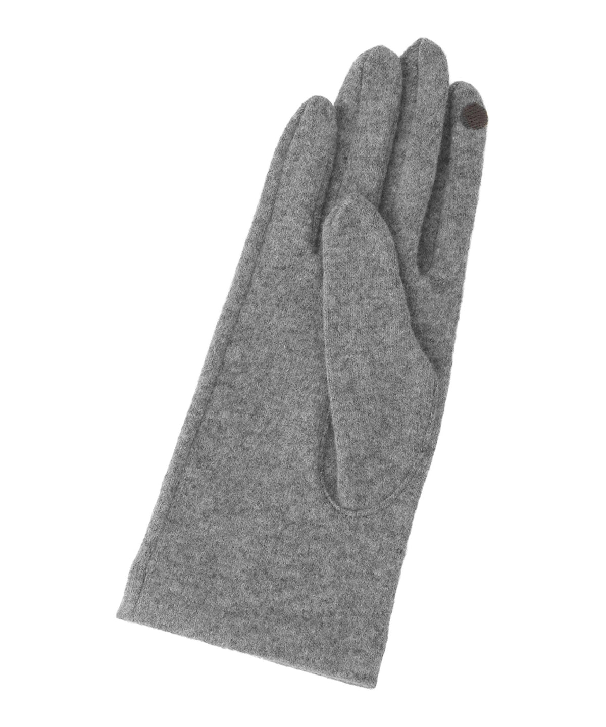 FURLA GLOVES FRJ265048T