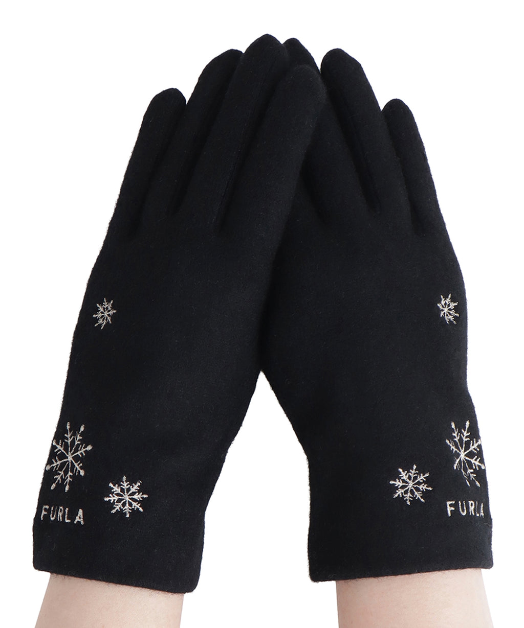 FURLA GLOVES FRJ265048T
