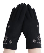 FURLA GLOVES FRJ265048T