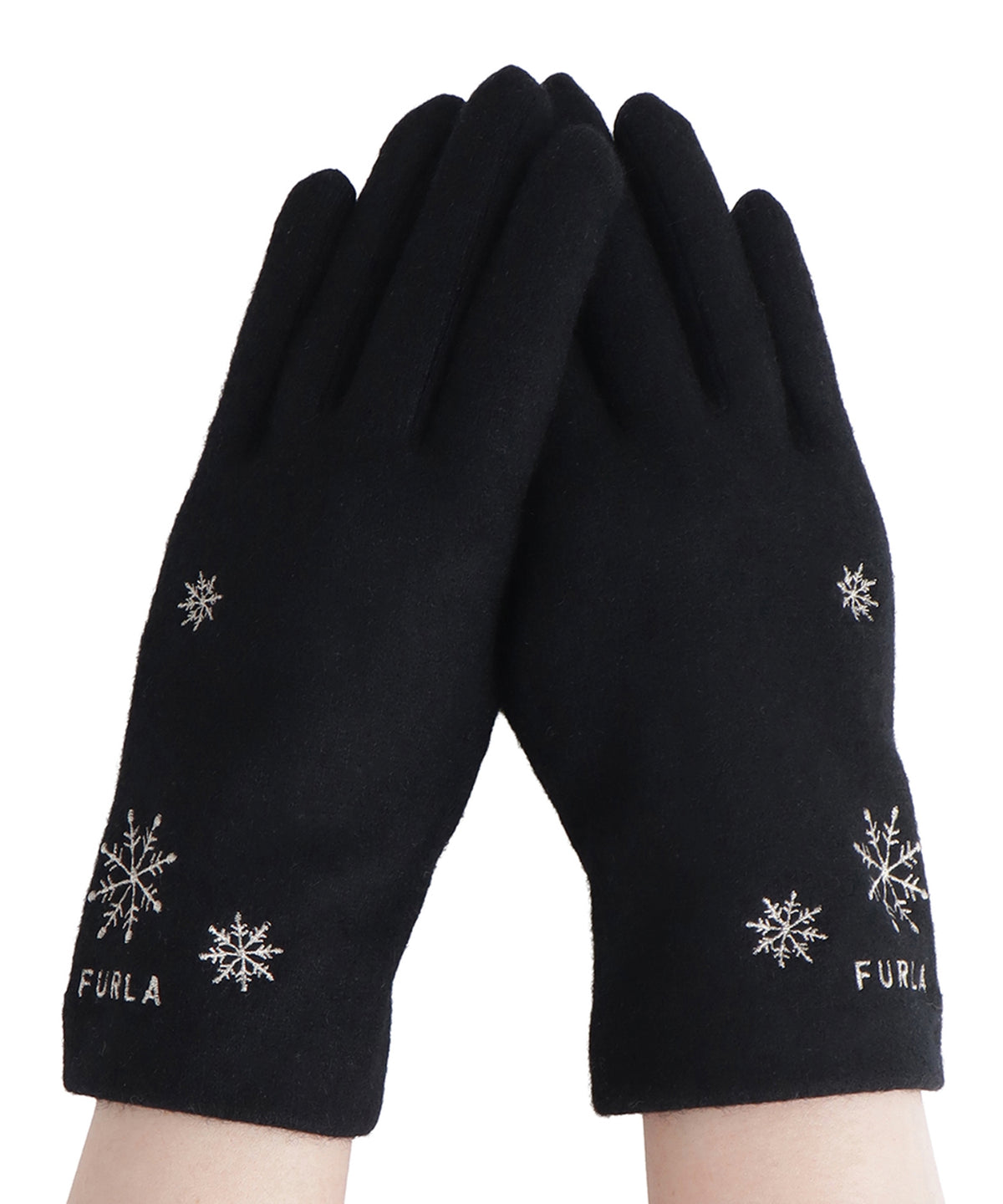 FURLA GLOVES FRJ265048T