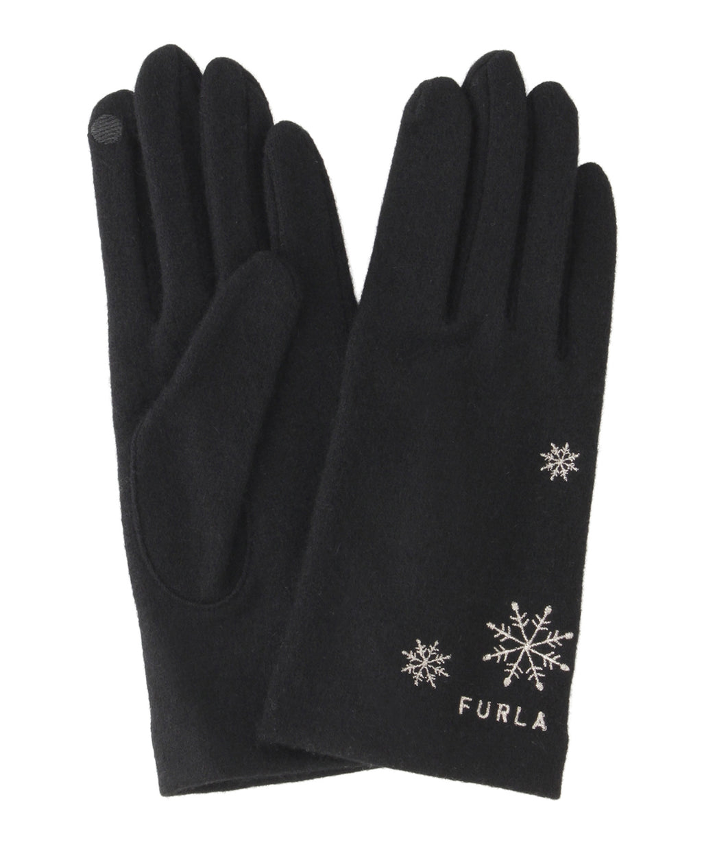 FURLA GLOVES FRJ265048T