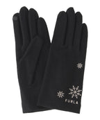 FURLA GLOVES FRJ265048T